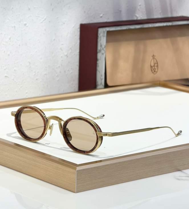 Picture of Jacques Marie Mage Sunglasses _SKUfw76770250fw